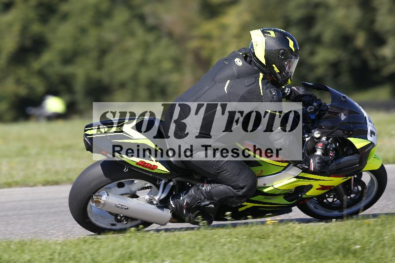 /55 20.09.2025 Speer Racing ADR/Gruppe gruen/157